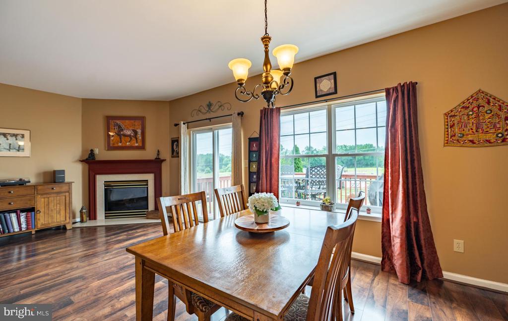 929 CHOLET DRIVE
