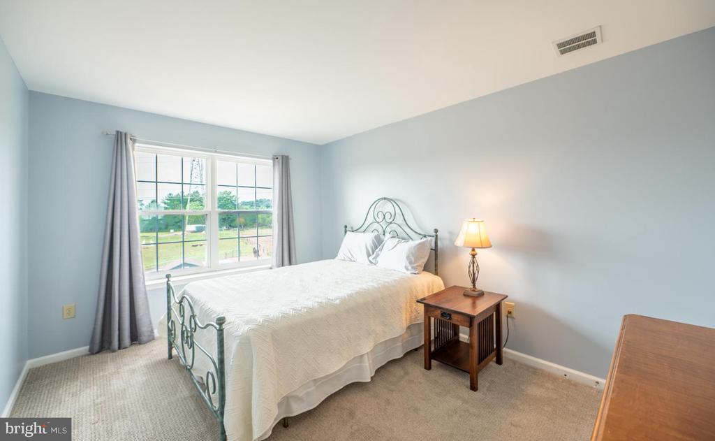 929 CHOLET DRIVE