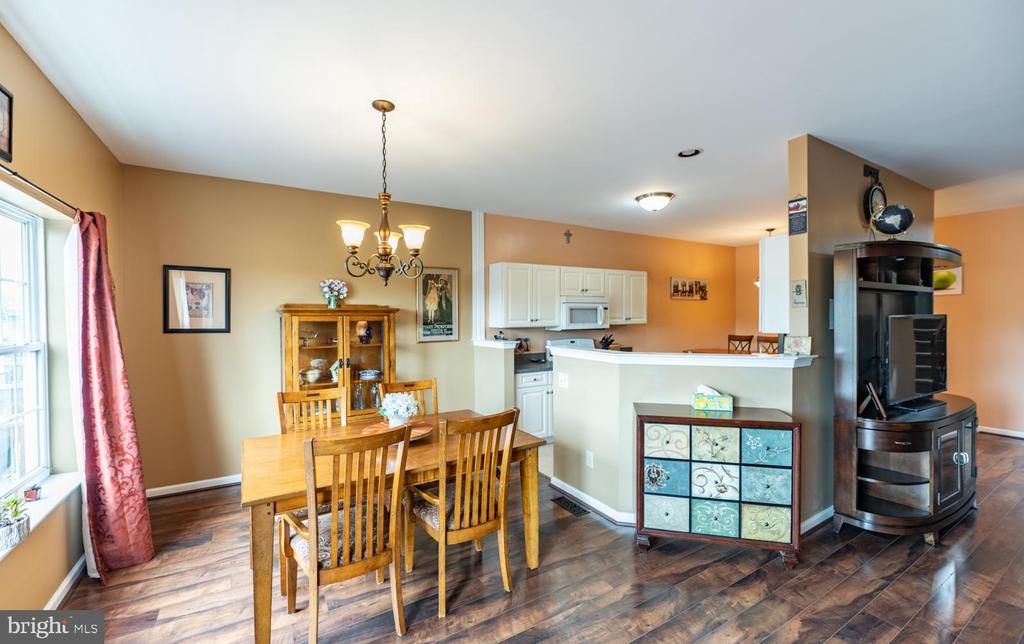 929 CHOLET DRIVE