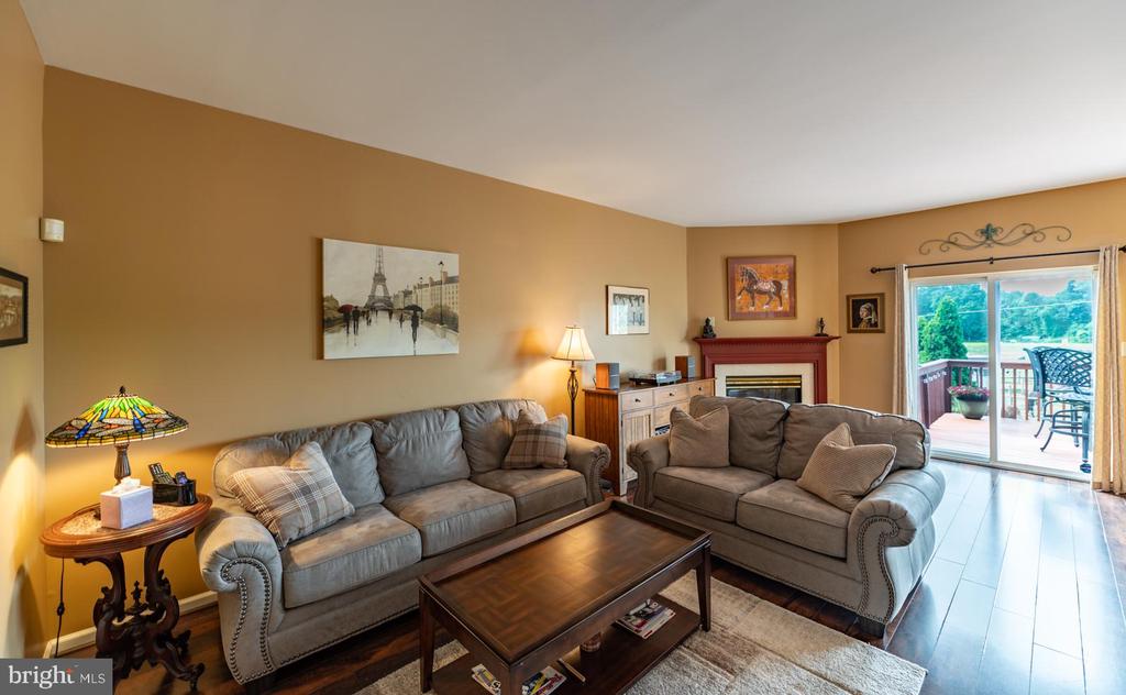 929 CHOLET DRIVE
