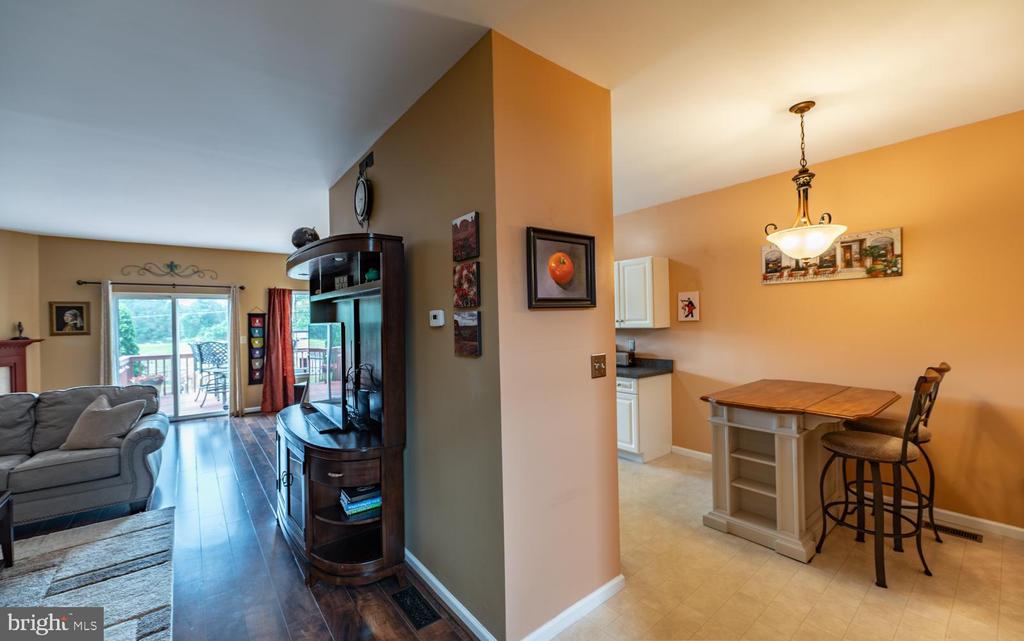 929 CHOLET DRIVE