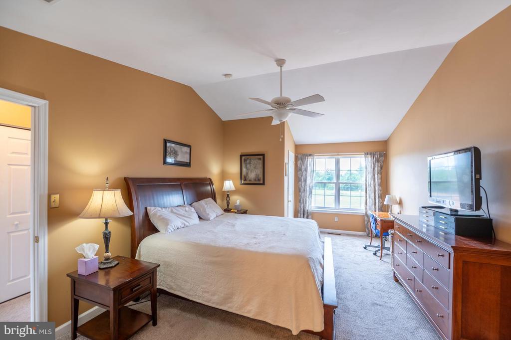929 CHOLET DRIVE