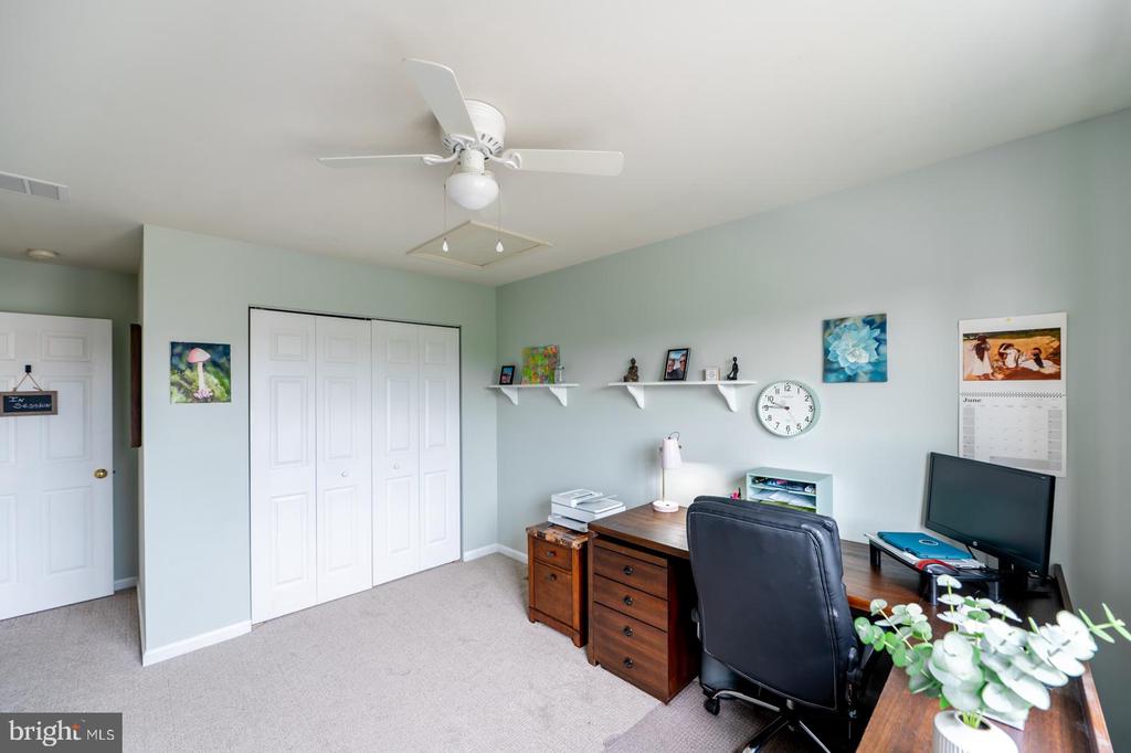 929 CHOLET DRIVE