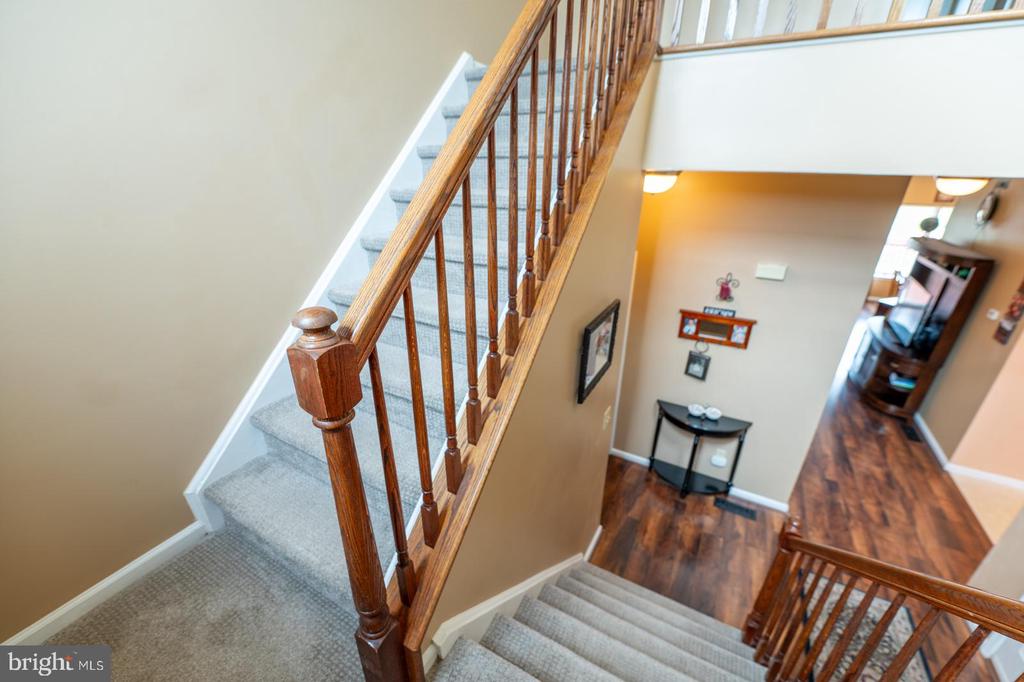 929 CHOLET DRIVE