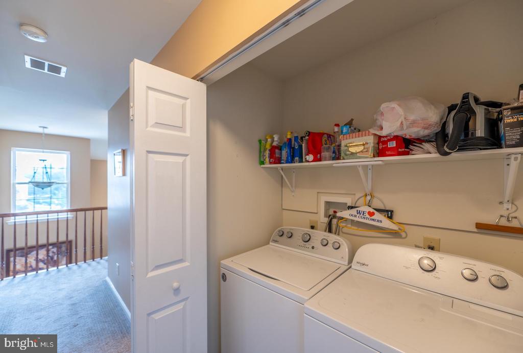 929 CHOLET DRIVE