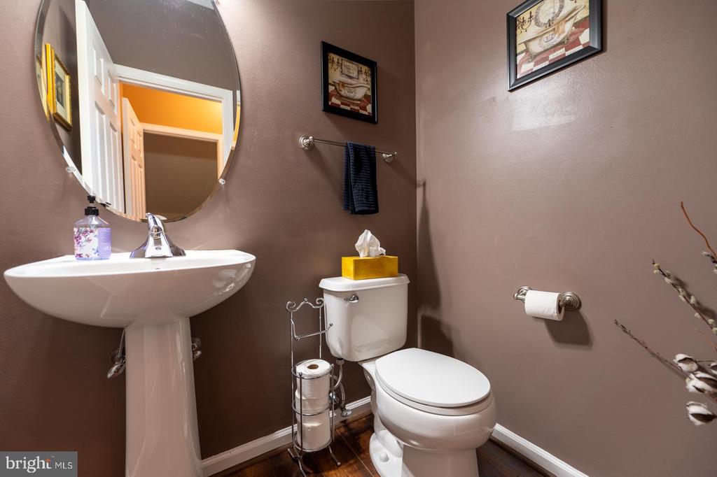929 CHOLET DRIVE