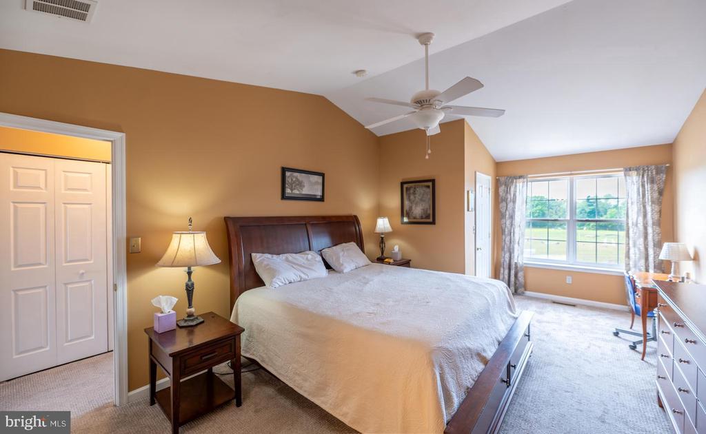 929 CHOLET DRIVE