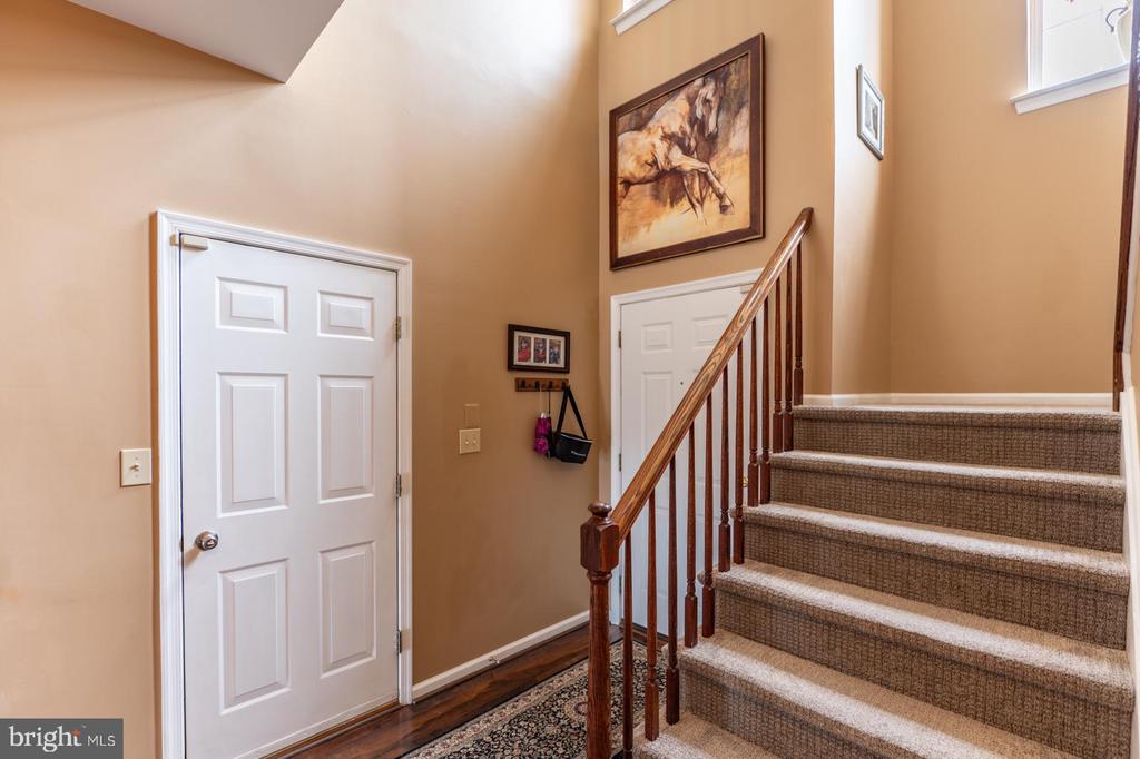 929 CHOLET DRIVE