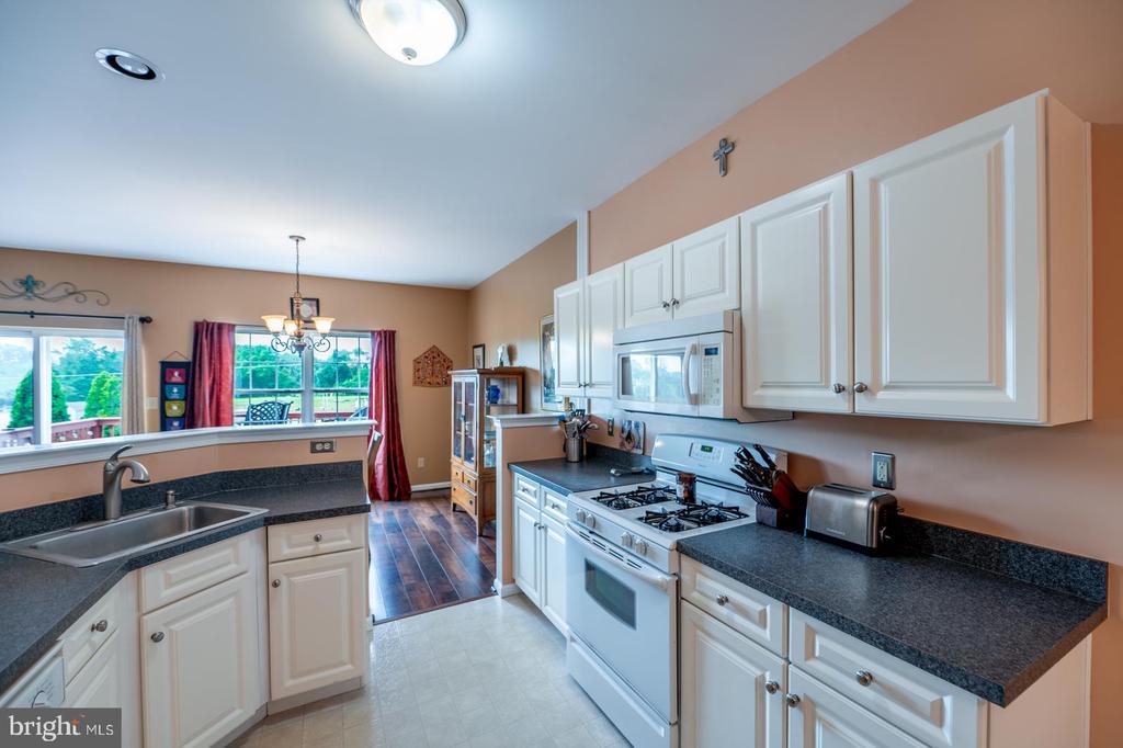 929 CHOLET DRIVE