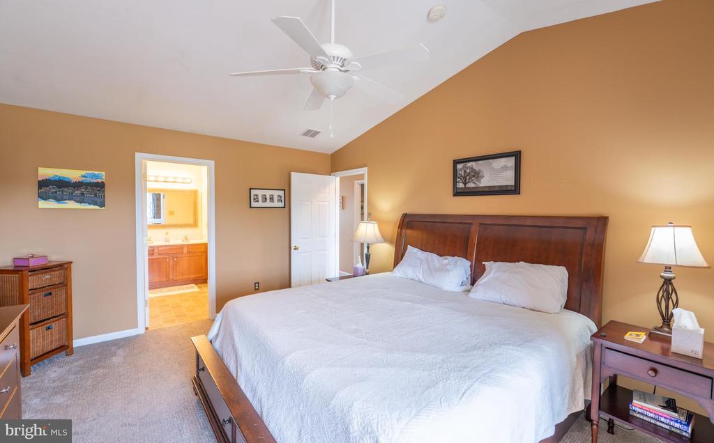 929 CHOLET DRIVE