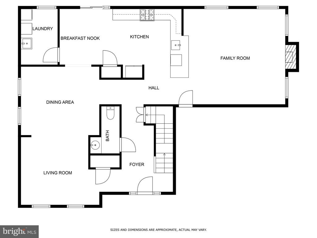 101 MEADOWGREEN DRIVE