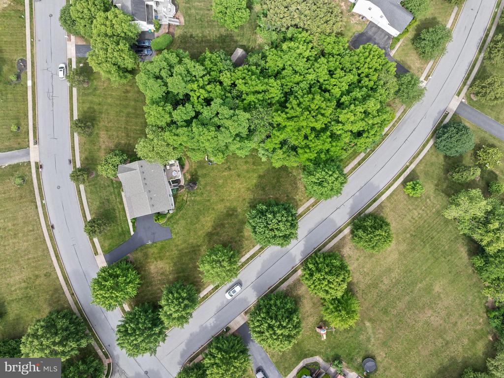 101 MEADOWGREEN DRIVE
