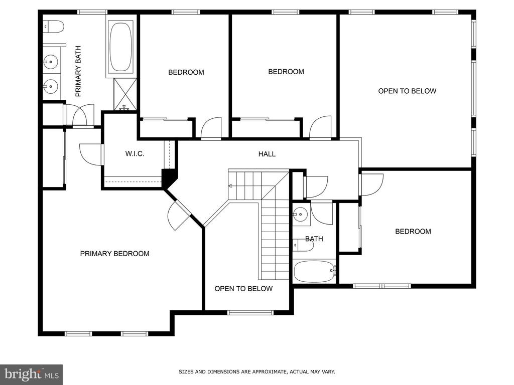 101 MEADOWGREEN DRIVE