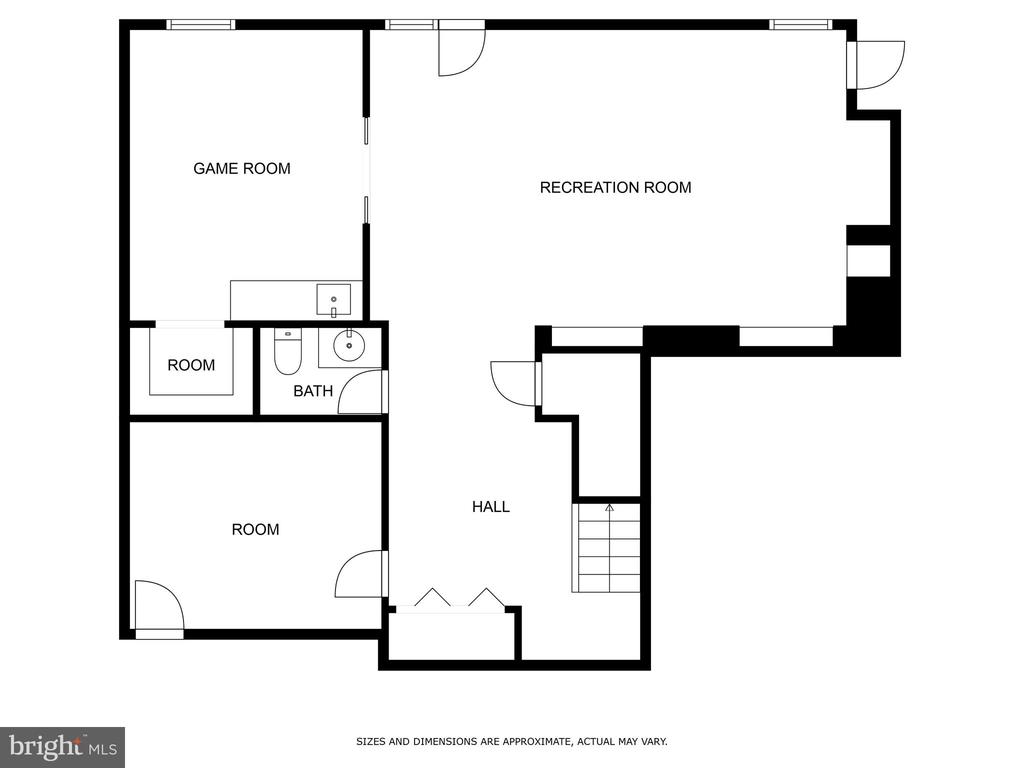 101 MEADOWGREEN DRIVE