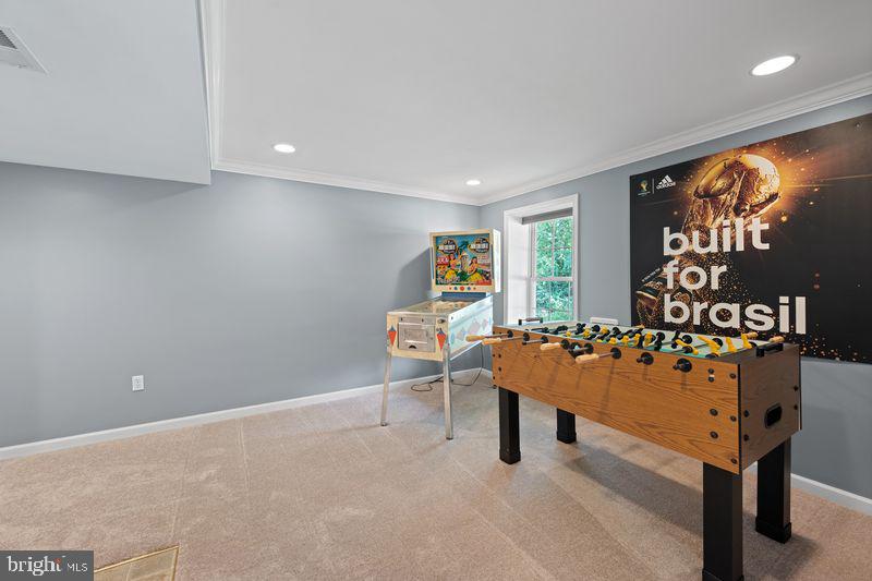 101 MEADOWGREEN DRIVE