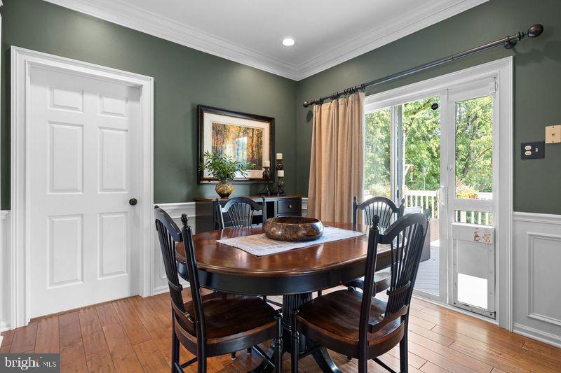 101 MEADOWGREEN DRIVE