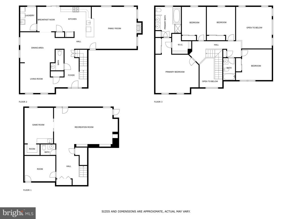 101 MEADOWGREEN DRIVE