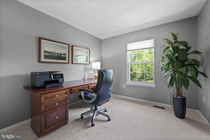101 MEADOWGREEN DRIVE
