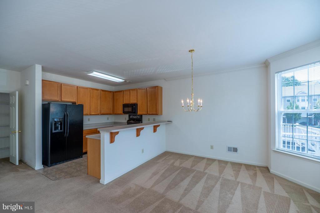 68 ROGERSON COURT Unit: 68