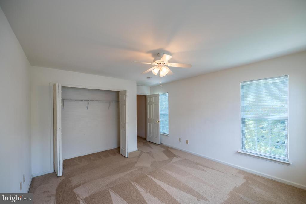 68 ROGERSON COURT Unit: 68