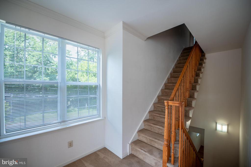 68 ROGERSON COURT Unit: 68