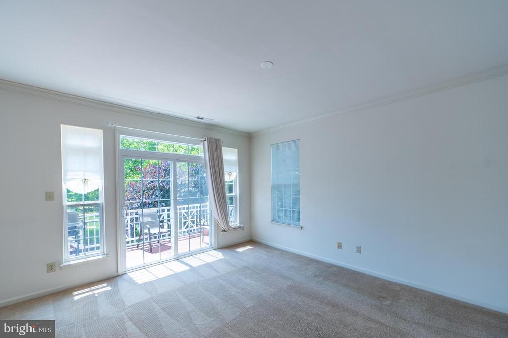 68 ROGERSON COURT Unit: 68