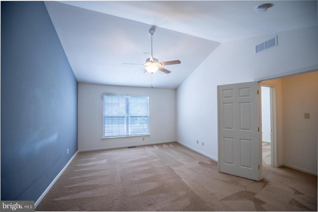 68 ROGERSON COURT Unit: 68