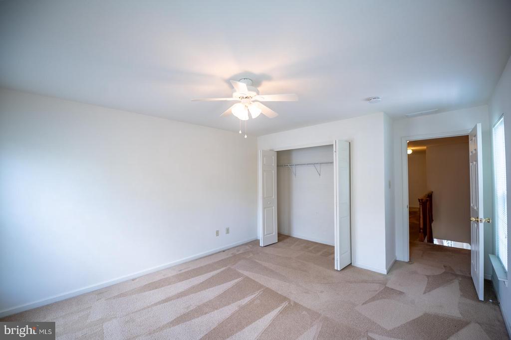 68 ROGERSON COURT Unit: 68