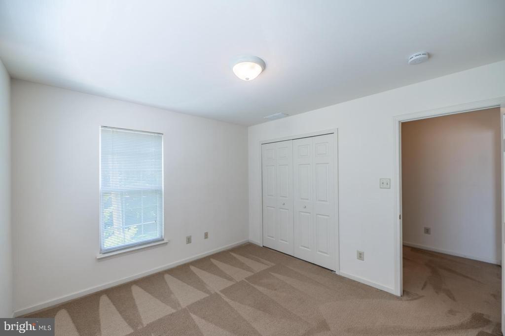 68 ROGERSON COURT Unit: 68