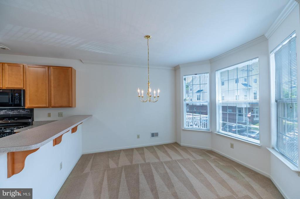 68 ROGERSON COURT Unit: 68