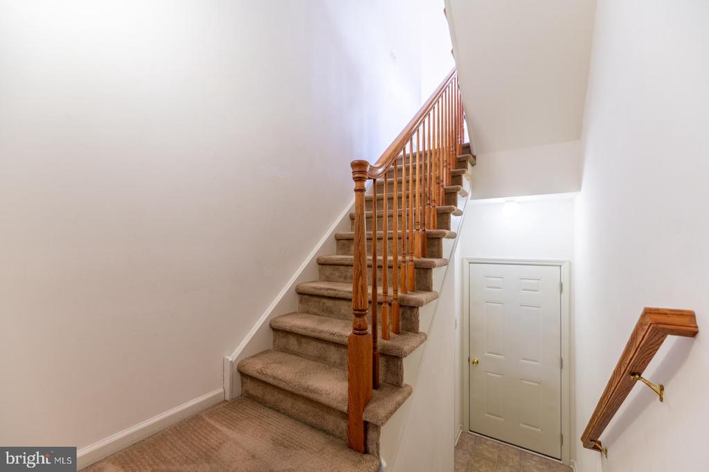 68 ROGERSON COURT Unit: 68
