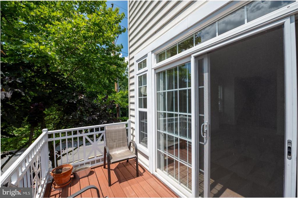 68 ROGERSON COURT Unit: 68