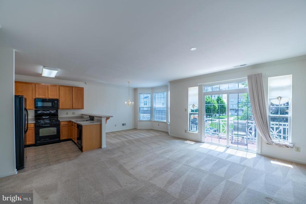 68 ROGERSON COURT Unit: 68