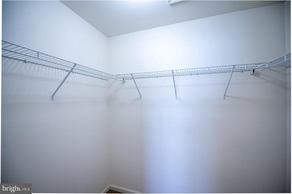 68 ROGERSON COURT Unit: 68