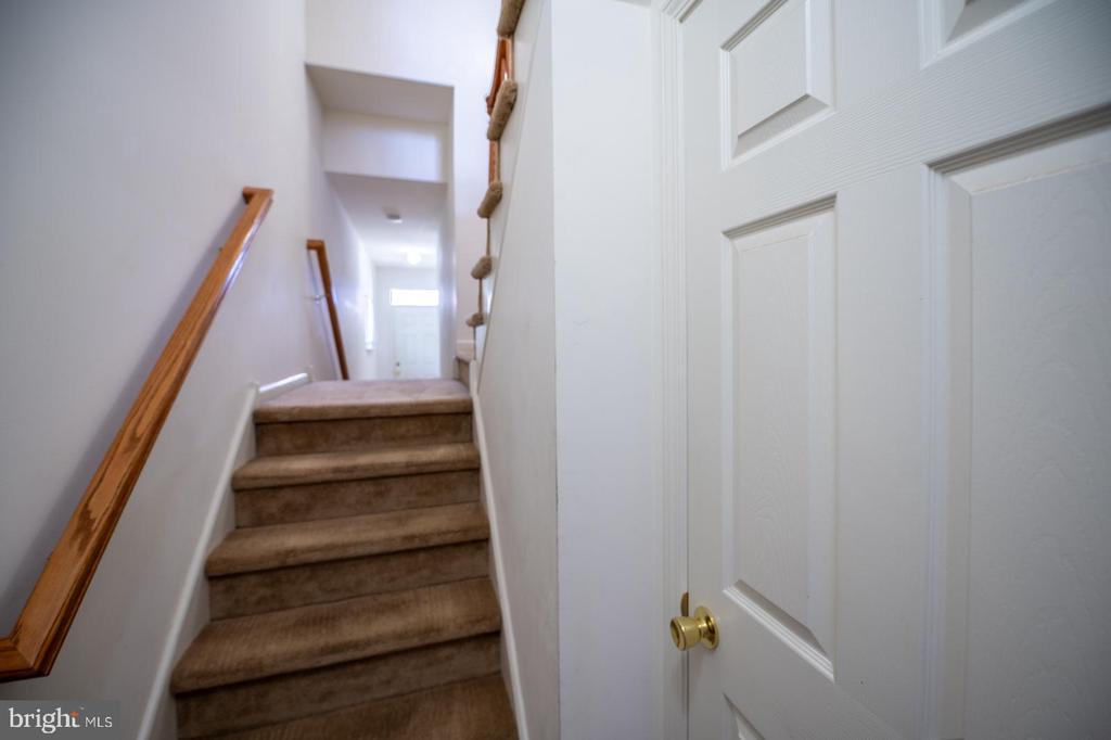 68 ROGERSON COURT Unit: 68