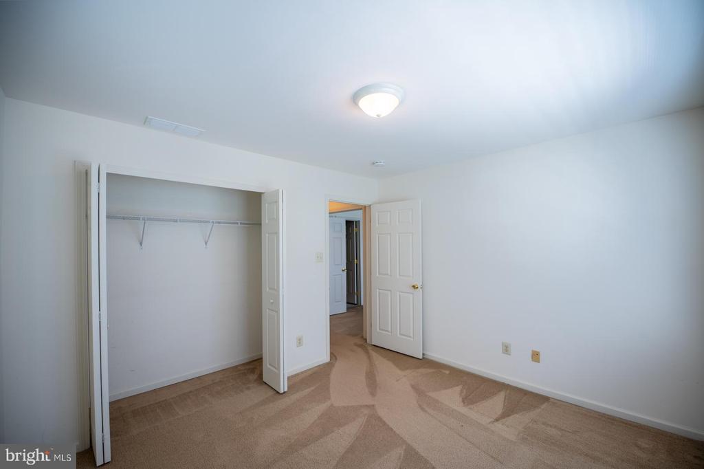 68 ROGERSON COURT Unit: 68