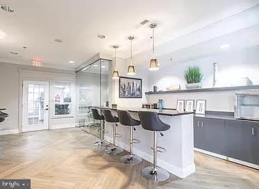 68 ROGERSON COURT Unit: 68