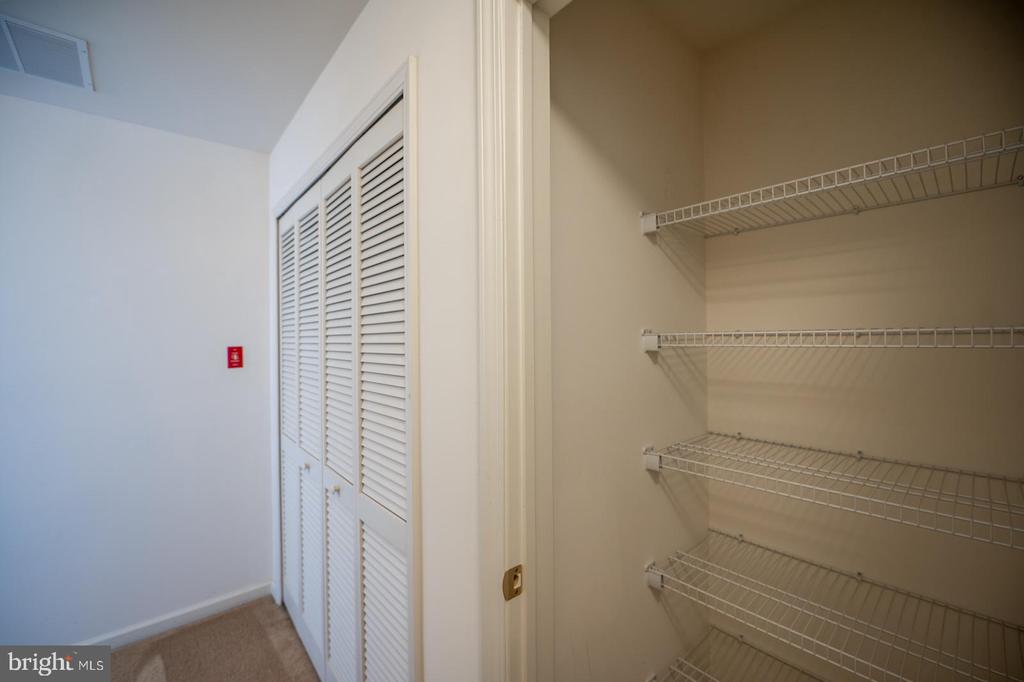 68 ROGERSON COURT Unit: 68