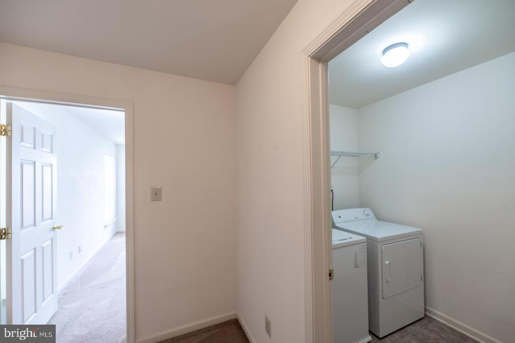 68 ROGERSON COURT Unit: 68