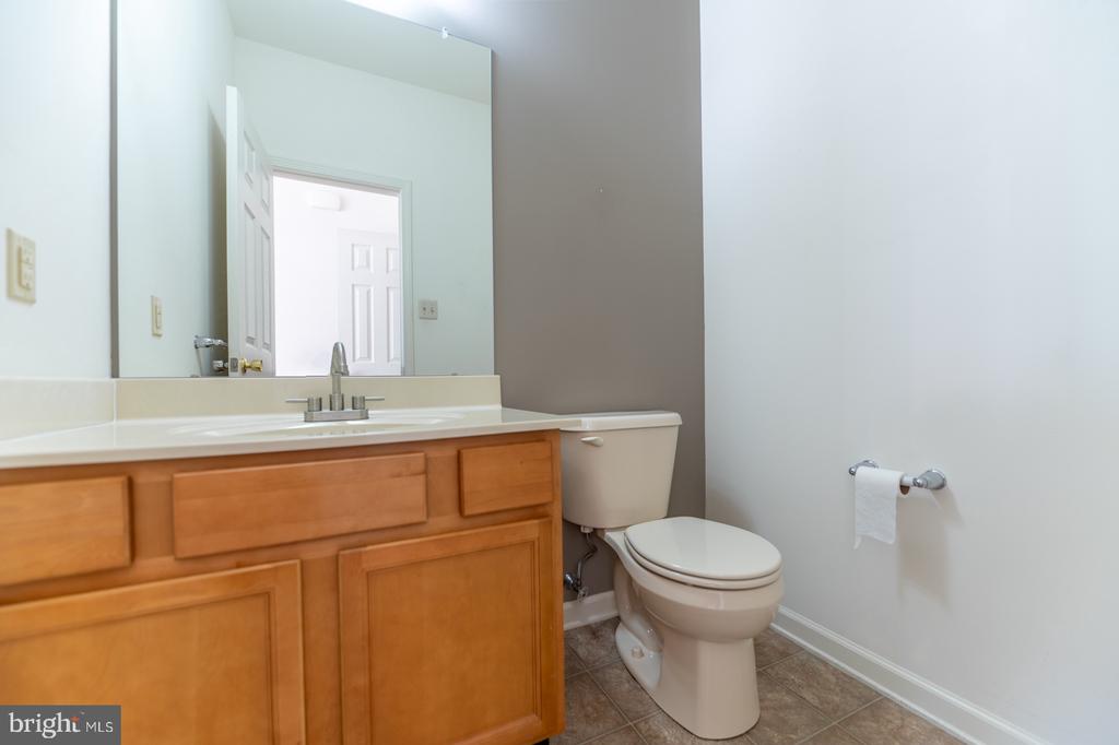 68 ROGERSON COURT Unit: 68