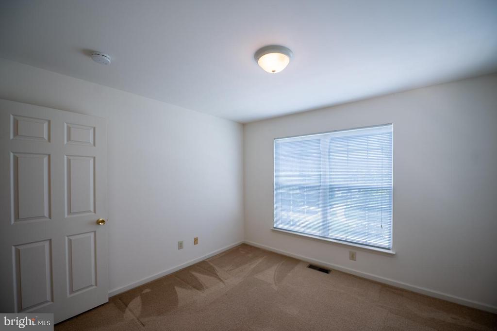 68 ROGERSON COURT Unit: 68