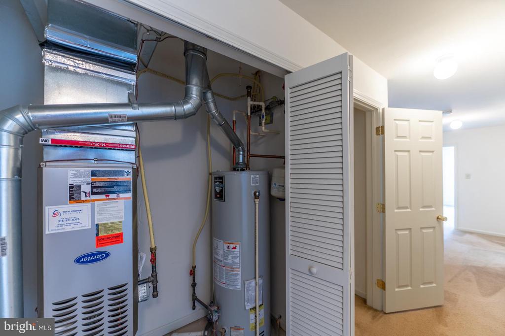 68 ROGERSON COURT Unit: 68