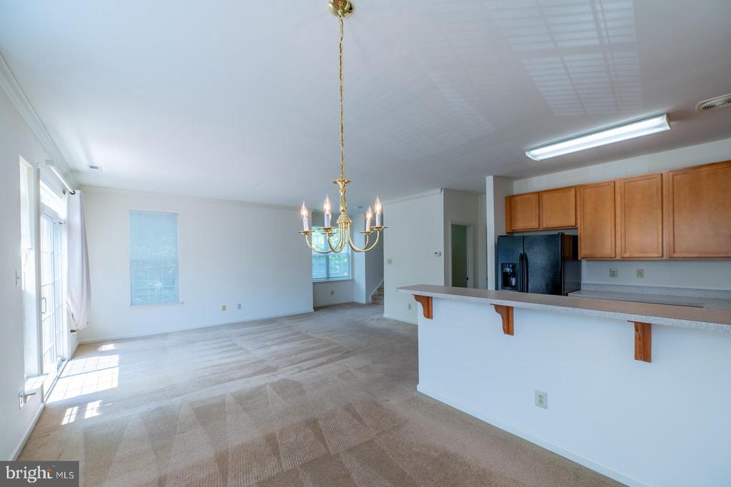 68 ROGERSON COURT Unit: 68
