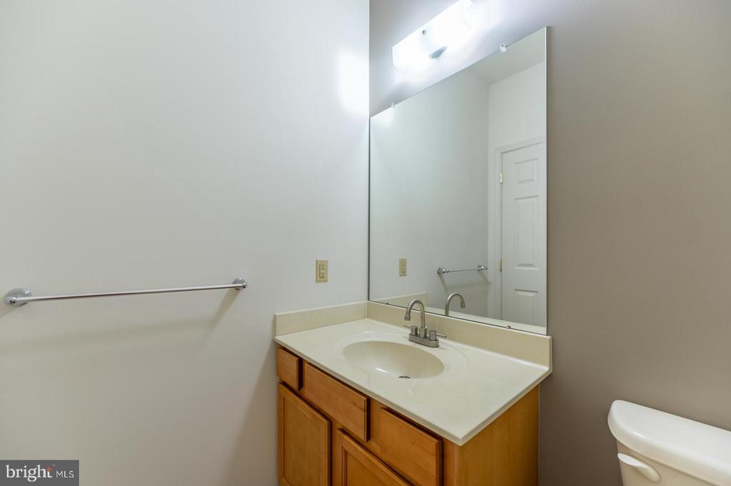 68 ROGERSON COURT Unit: 68