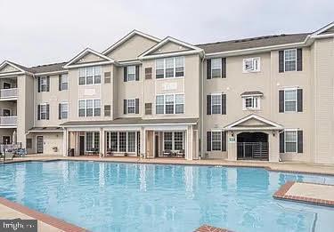 68 ROGERSON COURT Unit: 68