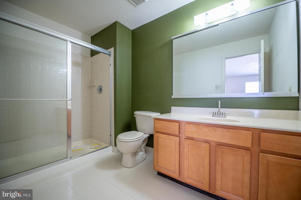 68 ROGERSON COURT Unit: 68