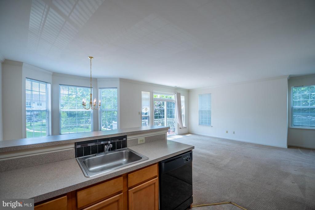 68 ROGERSON COURT Unit: 68