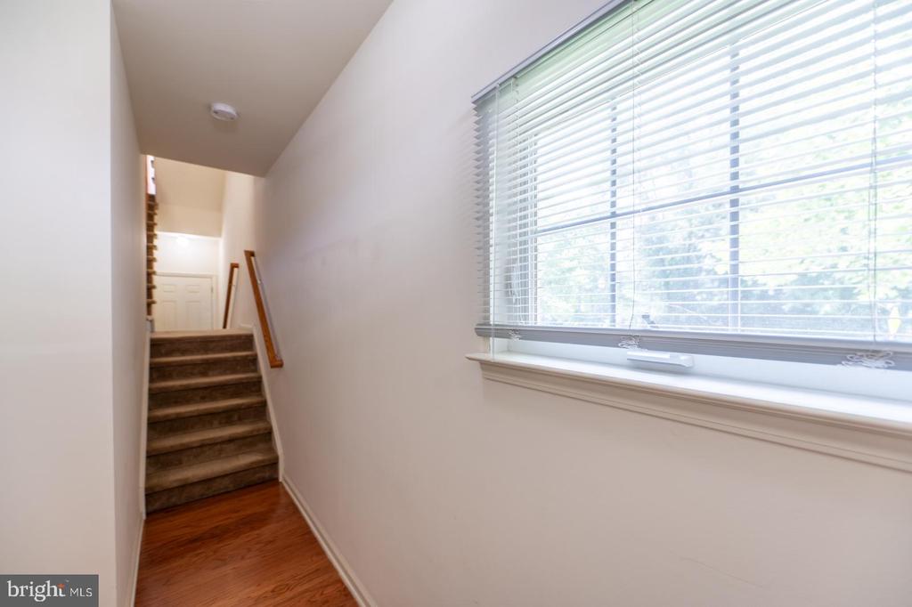 68 ROGERSON COURT Unit: 68