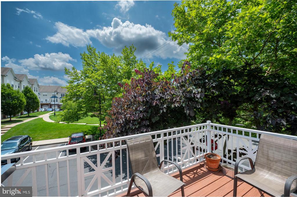 68 ROGERSON COURT Unit: 68