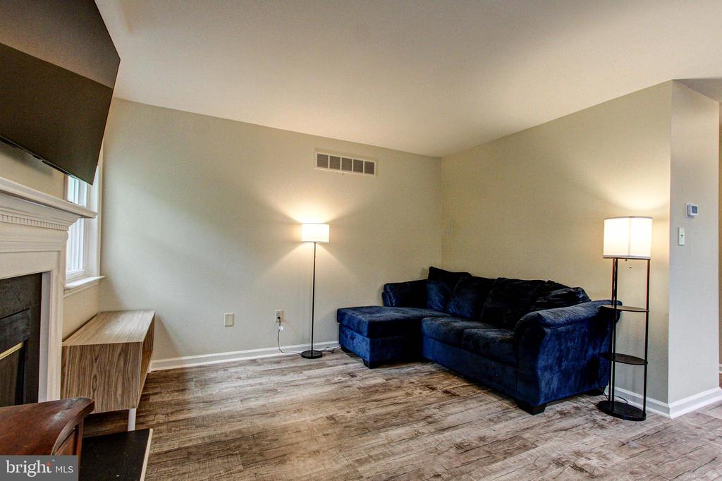 232 GEORGETOWNE COURT